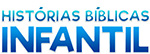 Histórias Bíblicas Fnfantil